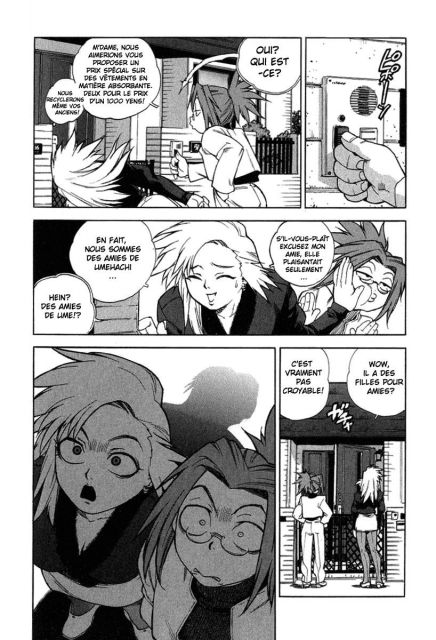 Tende Freeze - Tome 1 - chap 08 - 02.jpg